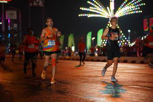 BIB: 41954
                            <button type="button" onclick="openModal(16251741)" class="btn btn-primary btn-sm float-right btn-popup" data-toggle="modal" data-target=".modal-high-quality">
                        <i class="fas fa-shopping-cart"></i> Add to Cart
                    </button>
                                            <button type="button" onclick="isThisMe(16251741, true)" class="btn btn-success btn-sm float-right btn-popup btn-isme hidden" data-toggle="tooltip" data-placement="bottom" title="นี่คือรูปของคุณใช่ไหม คลิกที่นี่เพื่อเอาเข้าอัลบั้ม">
                        <i class="fas fa-plus"></i> Add to album
                    </button>
                    <button type="button" onclick="isThisMe(16251741, false)" class="btn btn-warning btn-sm float-right btn-popup btn-isnotme hidden">
                        <i class="fas fa-ban"></i> Remove from album
                    </button>